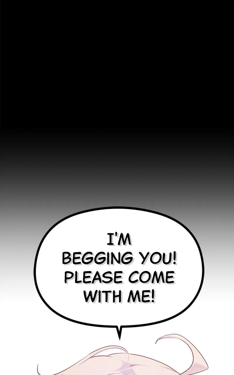 The Regressed Mercenary Has a Plan Chapter 2 – Page 136