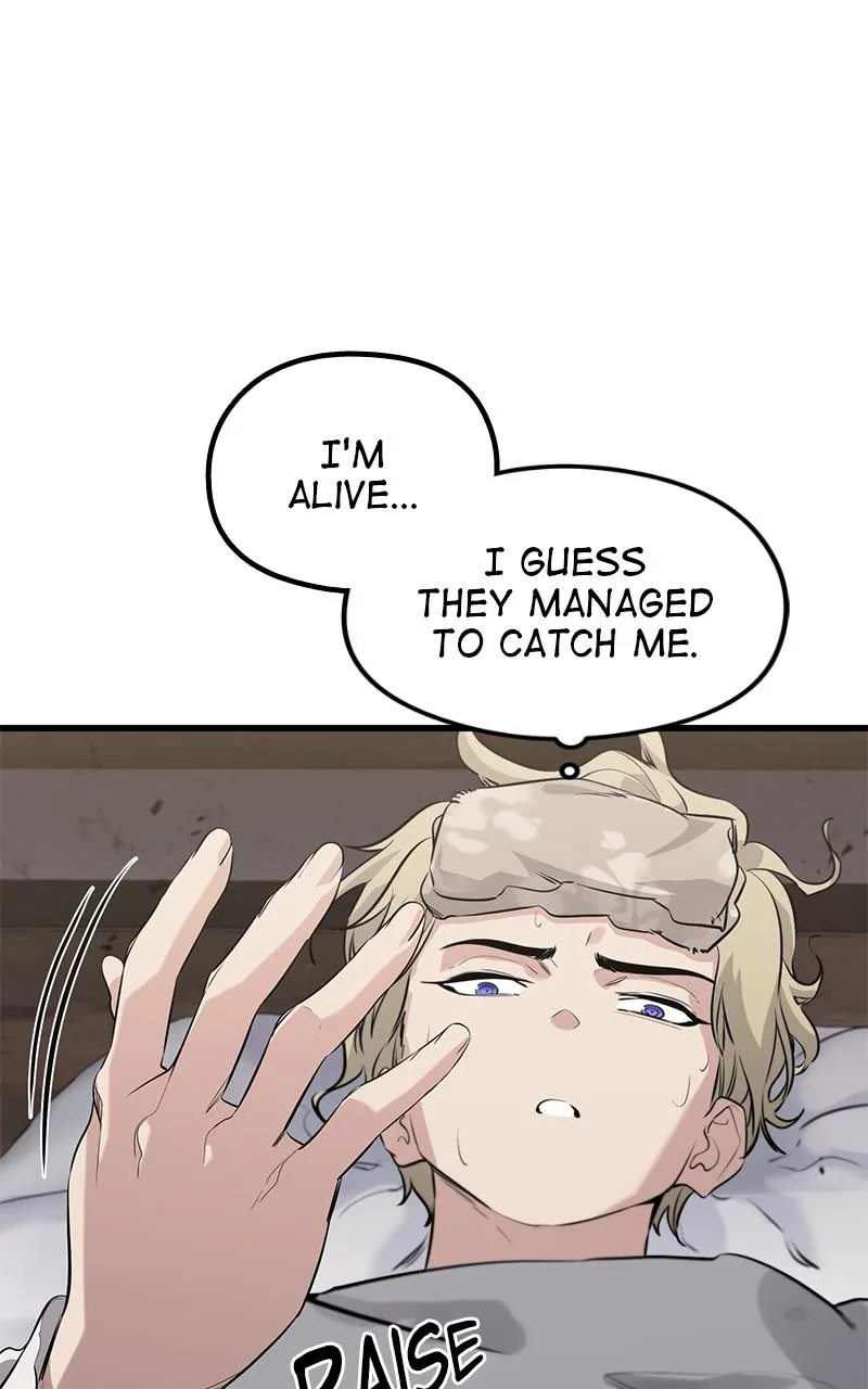 The Regressed Mercenary Has a Plan Chapter 2 – Page 141