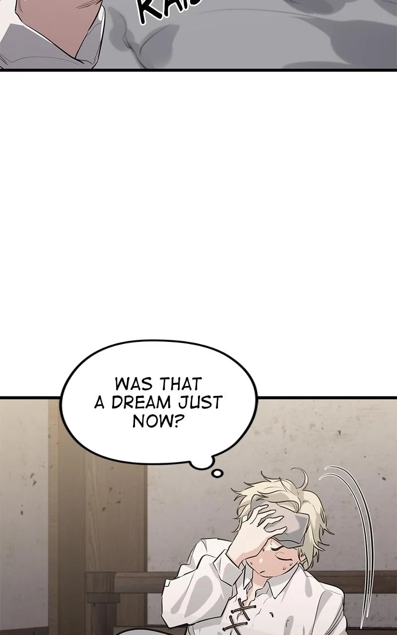 The Regressed Mercenary Has a Plan Chapter 2 – Page 142
