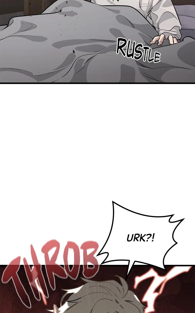 The Regressed Mercenary Has a Plan Chapter 2 – Page 143