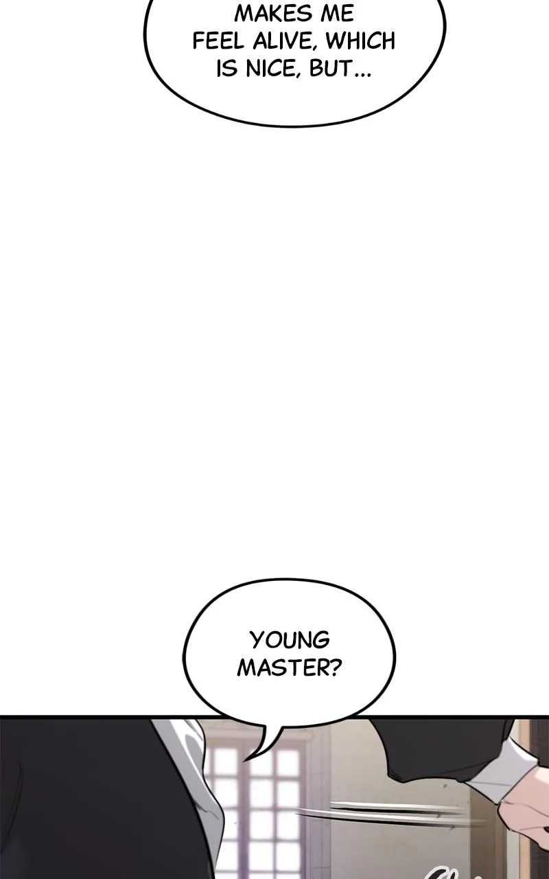 The Regressed Mercenary Has a Plan Chapter 2 – Page 146