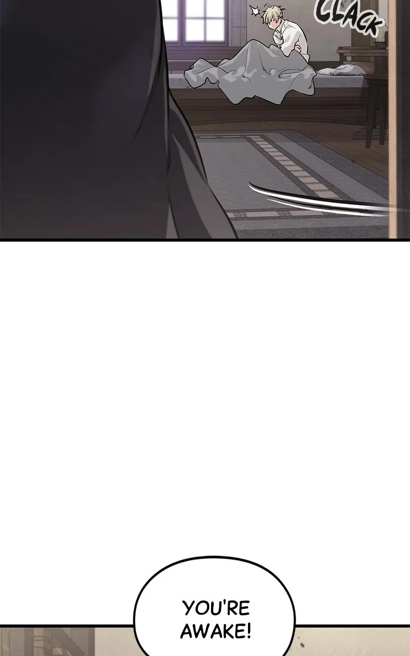 The Regressed Mercenary Has a Plan Chapter 2 – Page 147