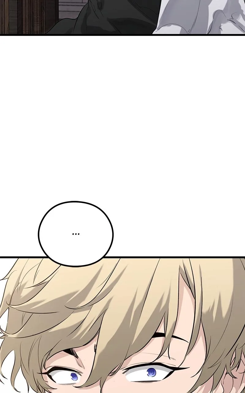 The Regressed Mercenary Has a Plan Chapter 2 – Page 149