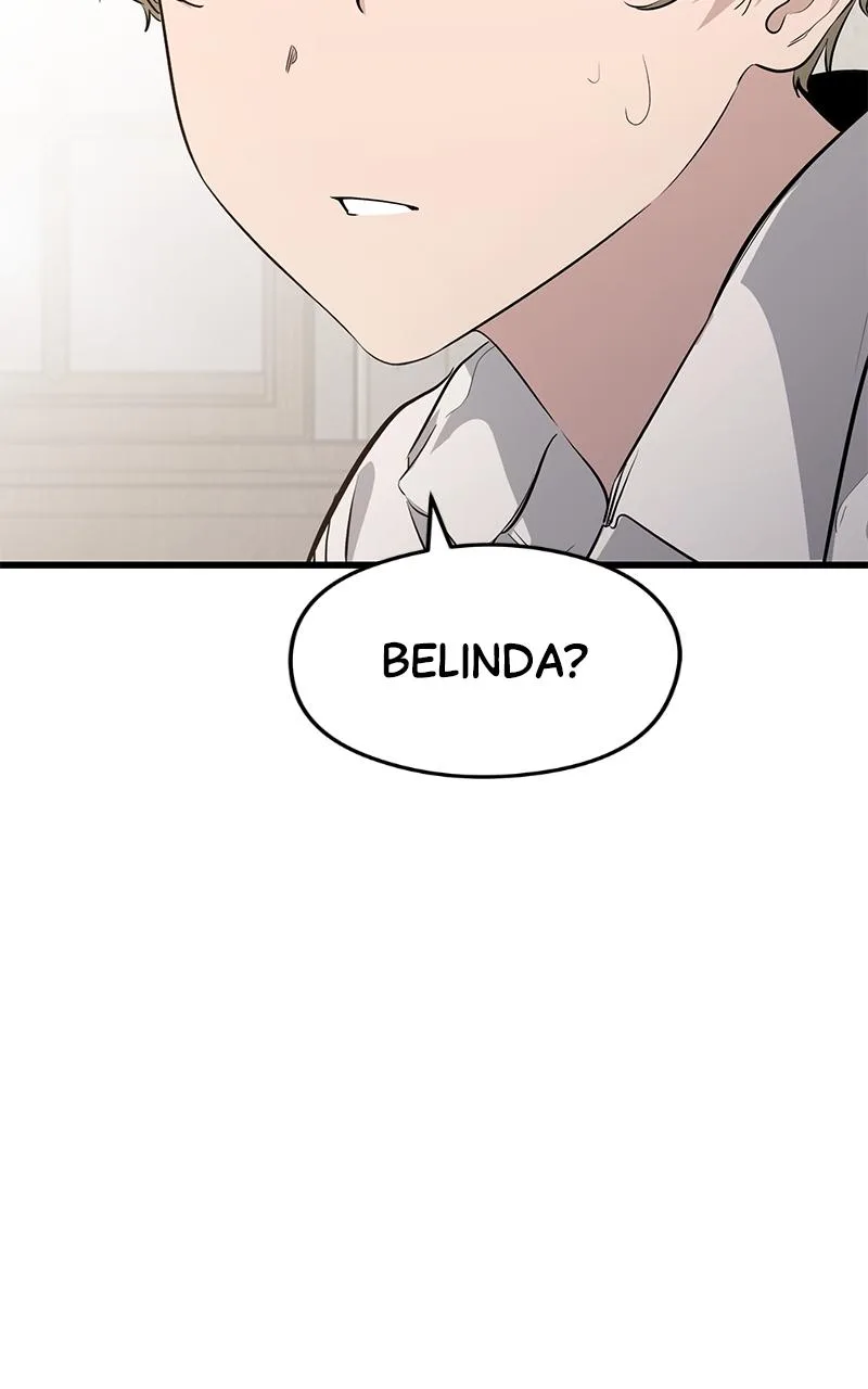 The Regressed Mercenary Has a Plan Chapter 2 – Page 150