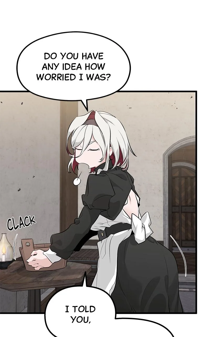 The Regressed Mercenary Has a Plan Chapter 2 – Page 151
