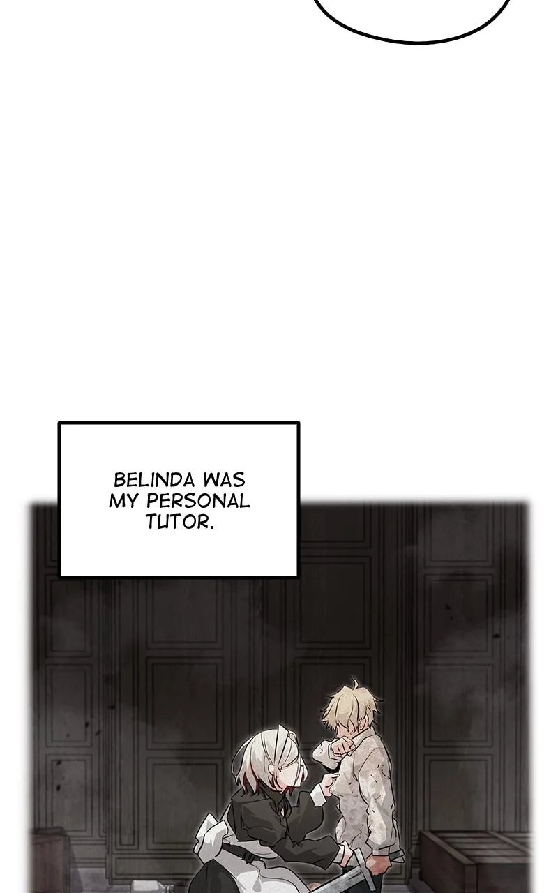 The Regressed Mercenary Has a Plan Chapter 2 – Page 155