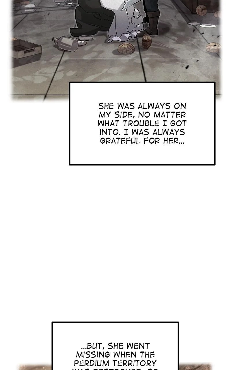 The Regressed Mercenary Has a Plan Chapter 2 – Page 156