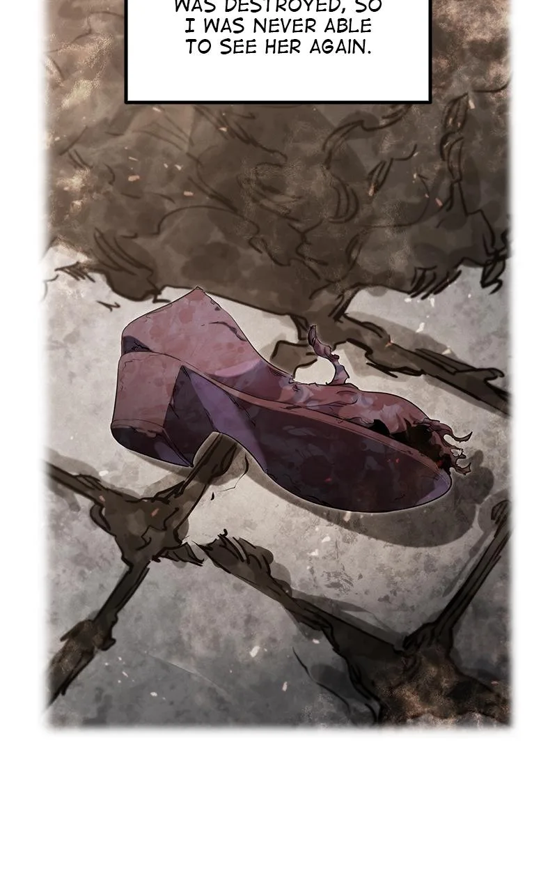 The Regressed Mercenary Has a Plan Chapter 2 – Page 157