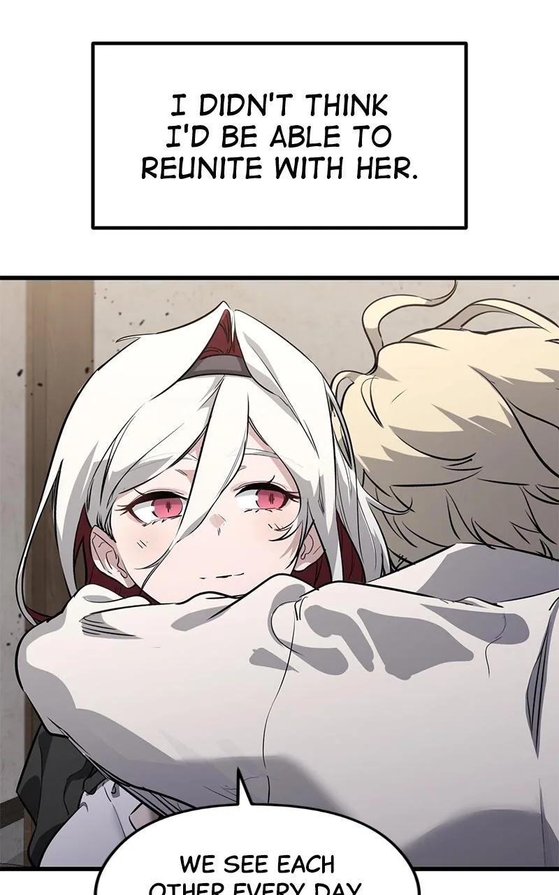 The Regressed Mercenary Has a Plan Chapter 2 – Page 159