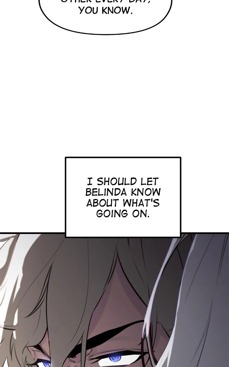 The Regressed Mercenary Has a Plan Chapter 2 – Page 160