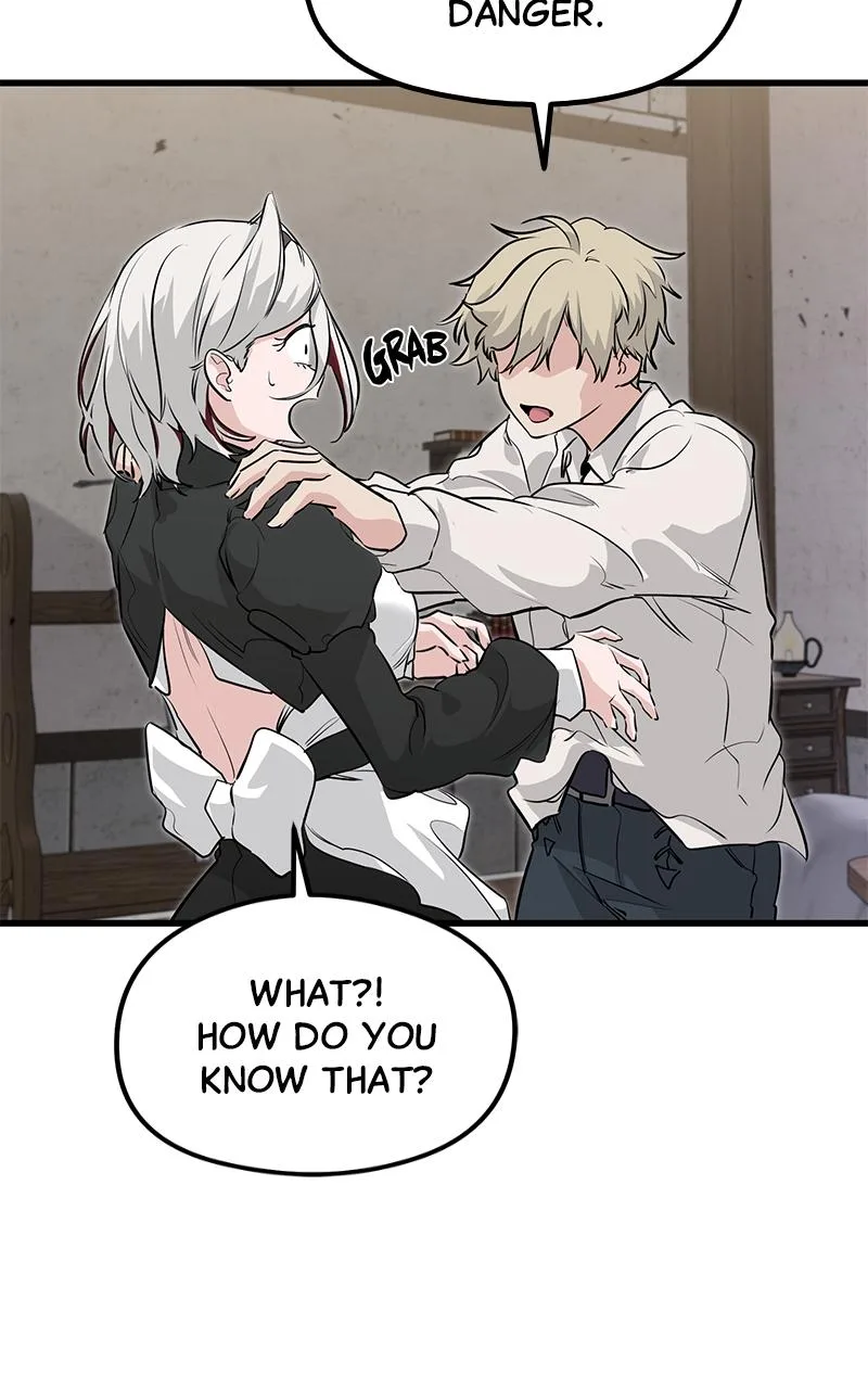 The Regressed Mercenary Has a Plan Chapter 2 – Page 162