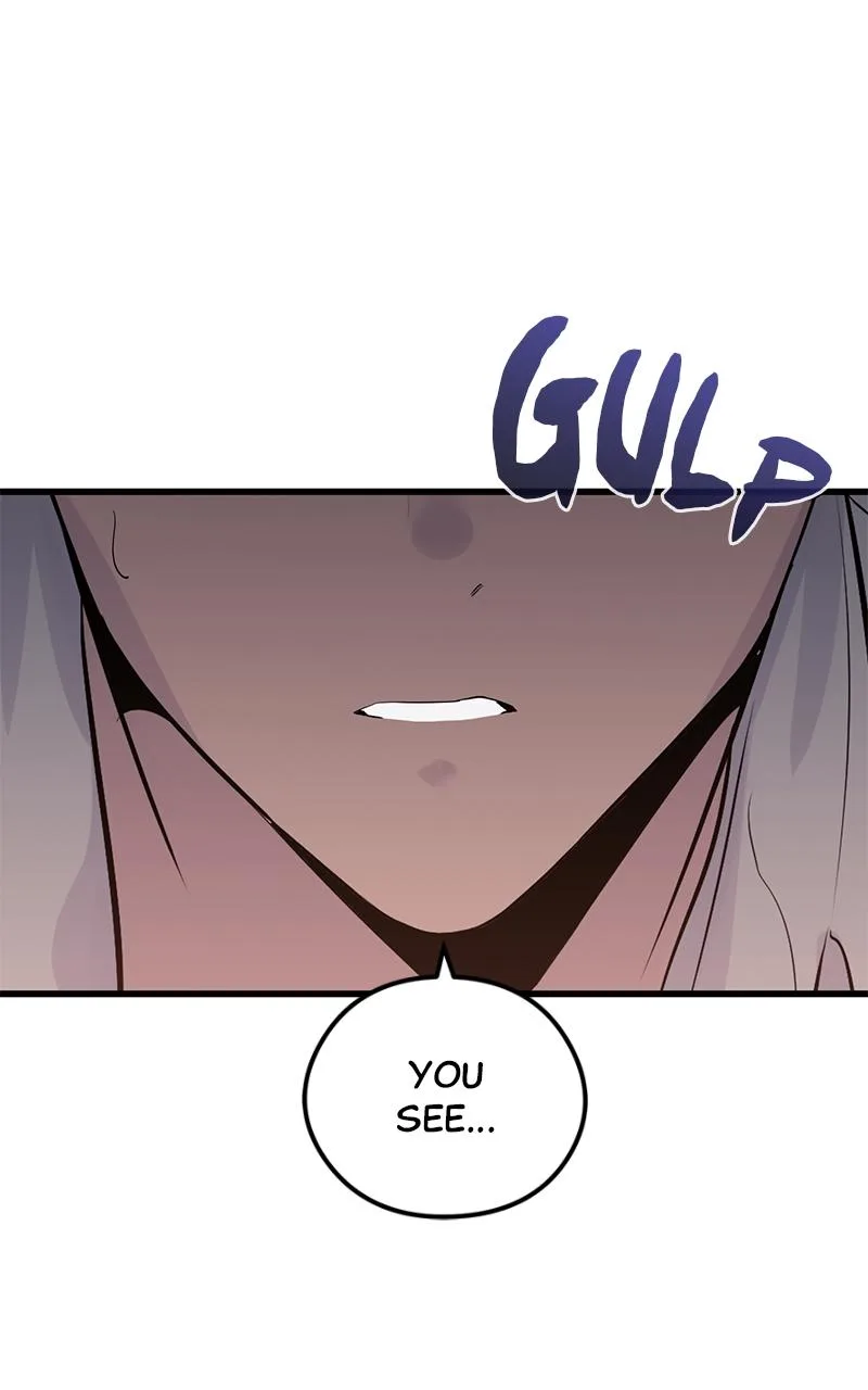 The Regressed Mercenary Has a Plan Chapter 2 – Page 163