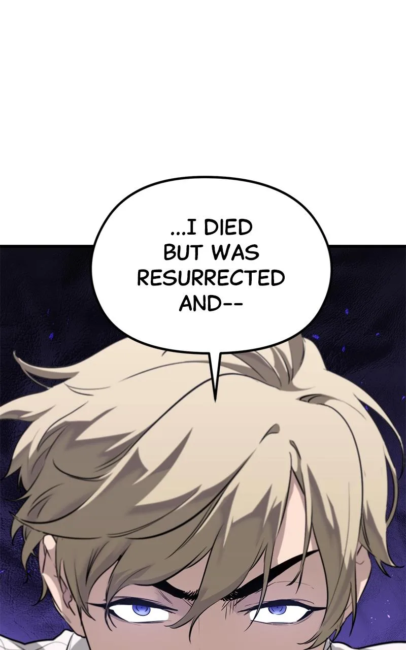 The Regressed Mercenary Has a Plan Chapter 2 – Page 164