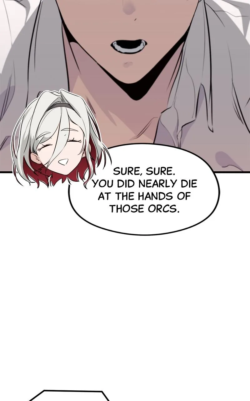 The Regressed Mercenary Has a Plan Chapter 2 – Page 165