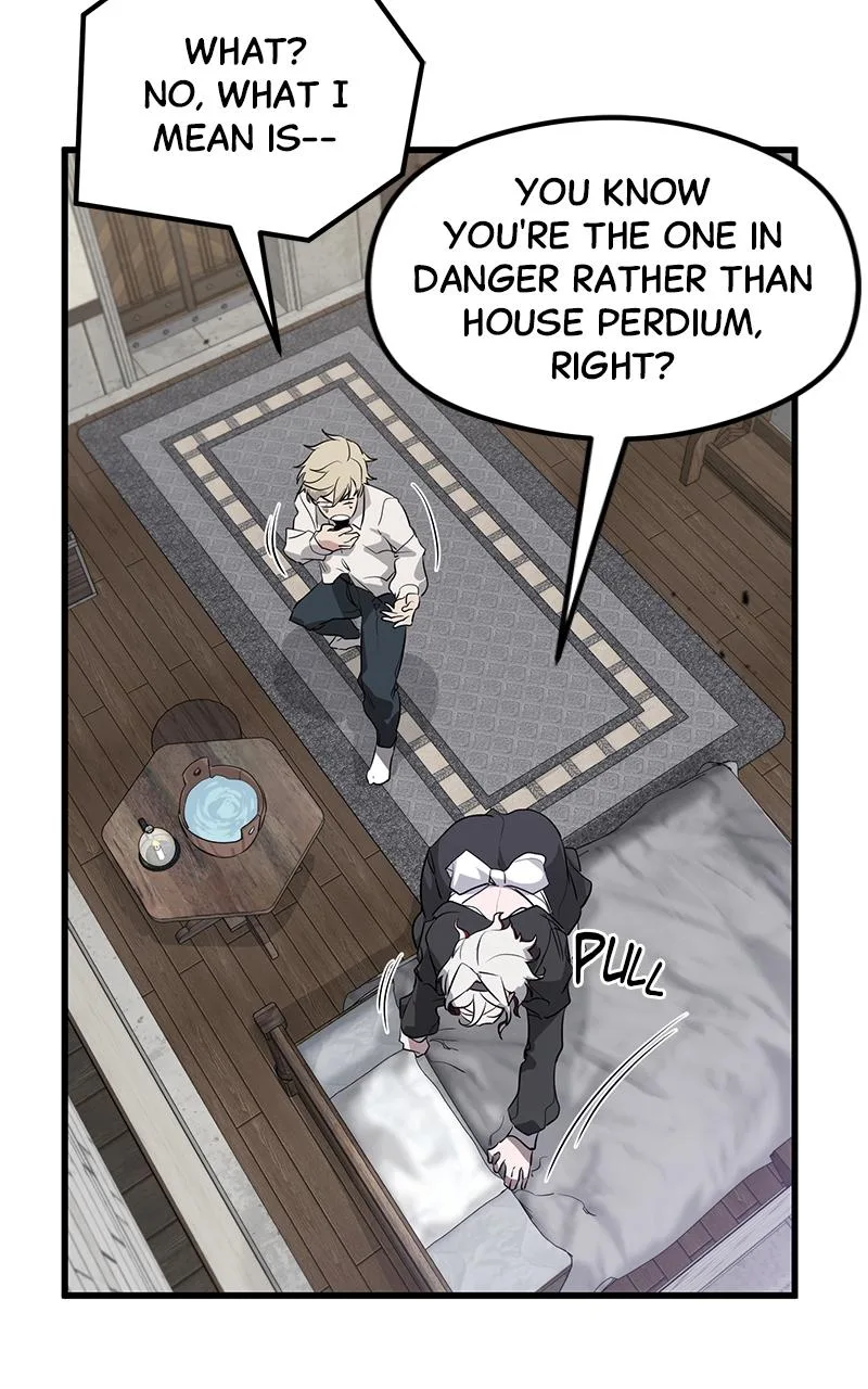 The Regressed Mercenary Has a Plan Chapter 2 – Page 166