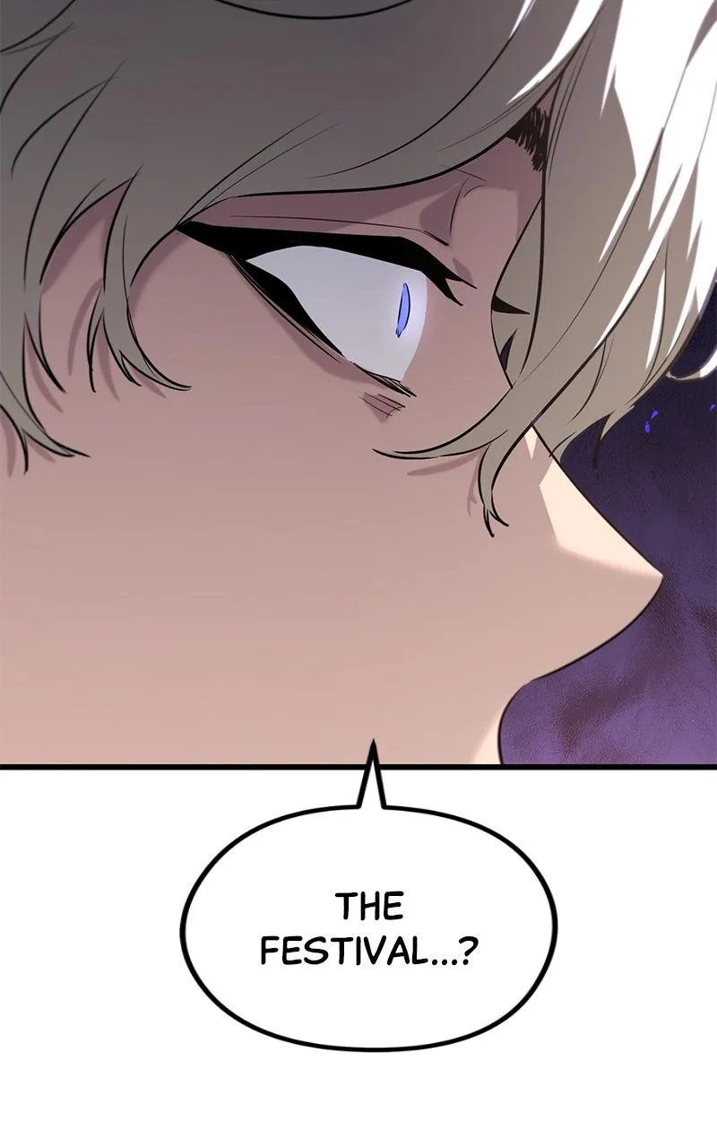 The Regressed Mercenary Has a Plan Chapter 2 – Page 170