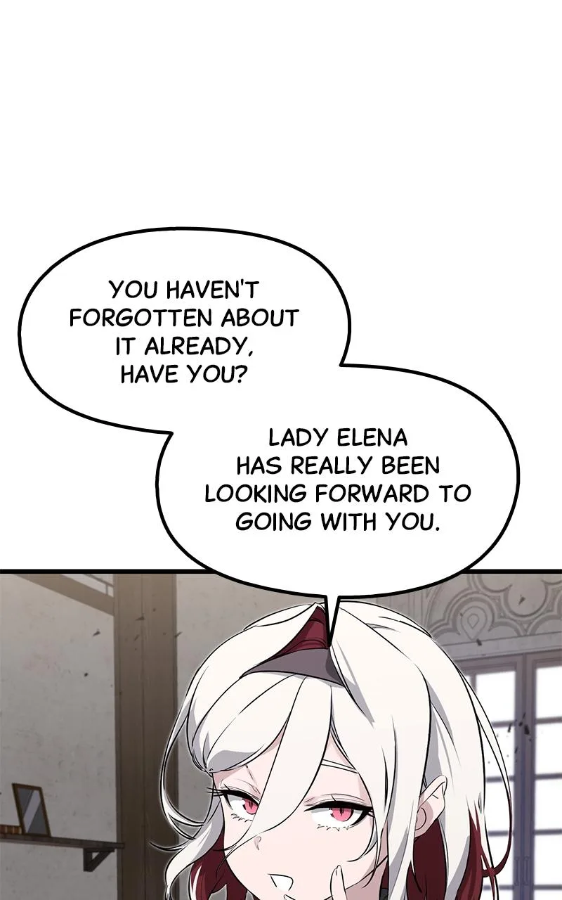 The Regressed Mercenary Has a Plan Chapter 2 – Page 171