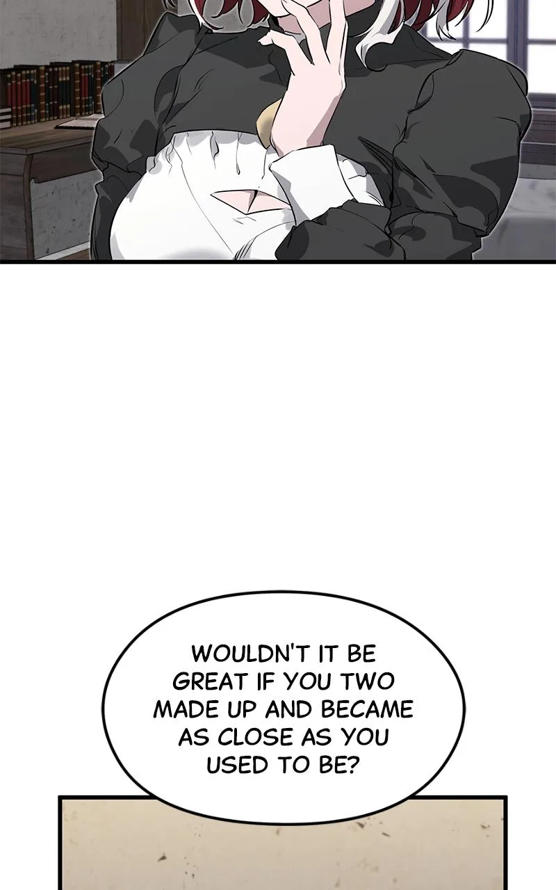 The Regressed Mercenary Has a Plan Chapter 2 – Page 172