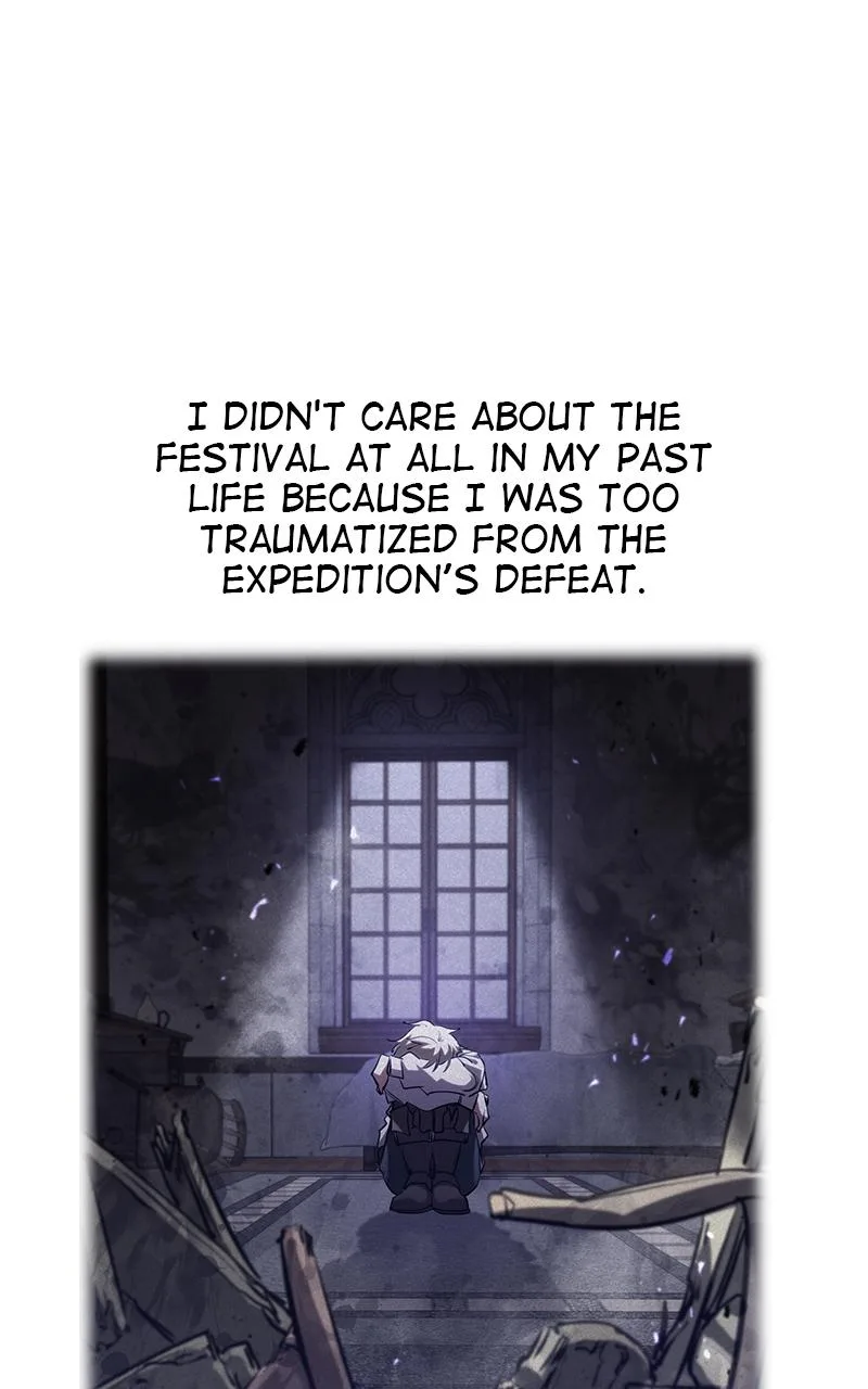 The Regressed Mercenary Has a Plan Chapter 2 – Page 175