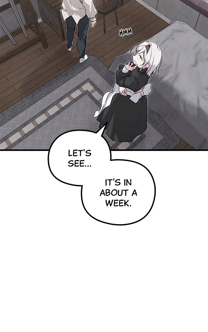 The Regressed Mercenary Has a Plan Chapter 2 – Page 177
