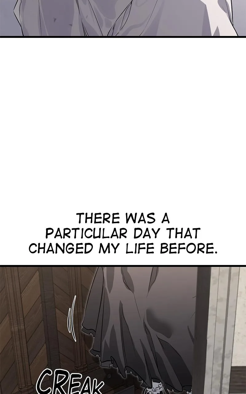 The Regressed Mercenary Has a Plan Chapter 2 – Page 179
