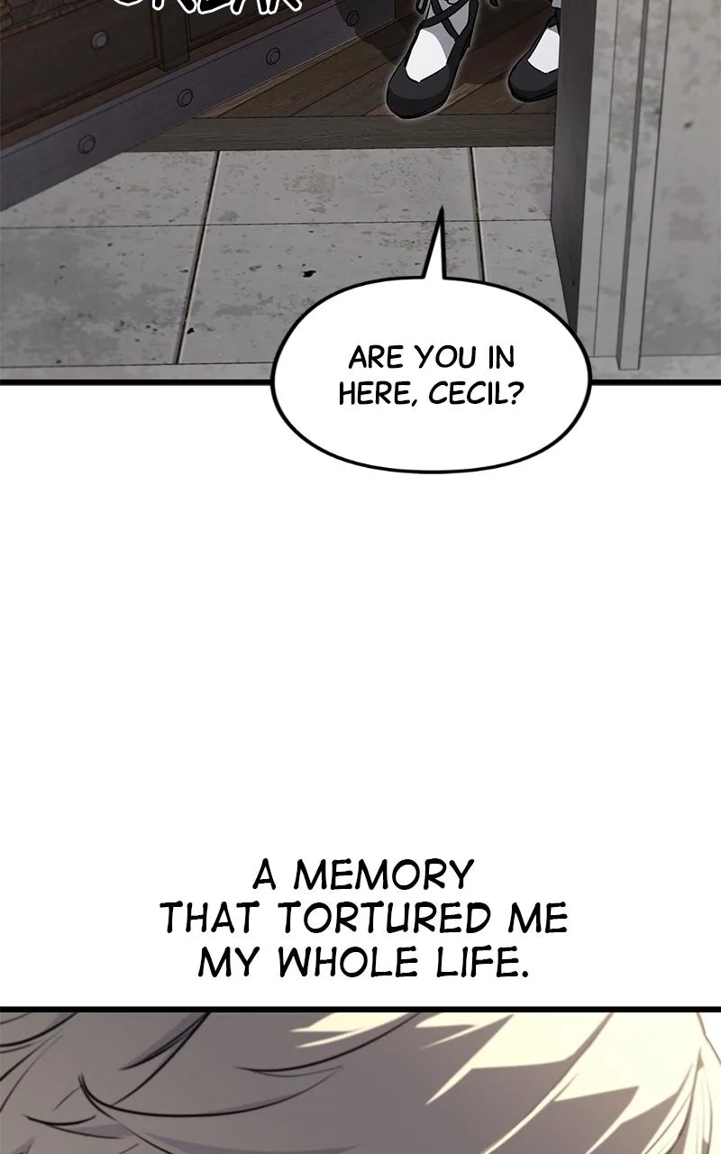 The Regressed Mercenary Has a Plan Chapter 2 – Page 180