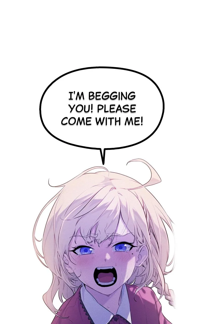 The Regressed Mercenary Has a Plan Chapter 2 – Page 182