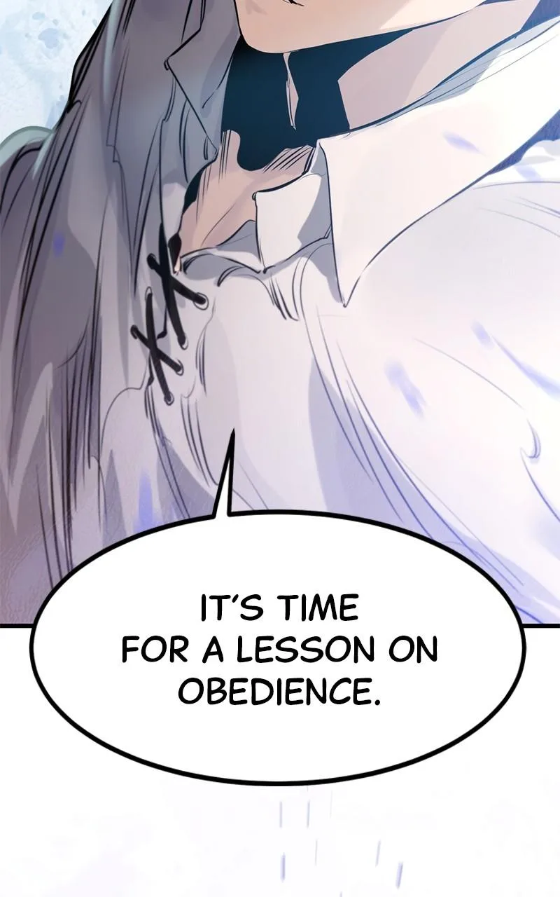 The Regressed Mercenary Has a Plan Chapter 20 – Page 3
