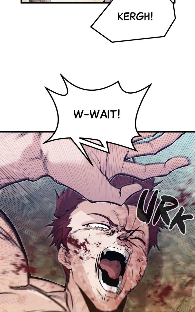 The Regressed Mercenary Has a Plan Chapter 20 – Page 7