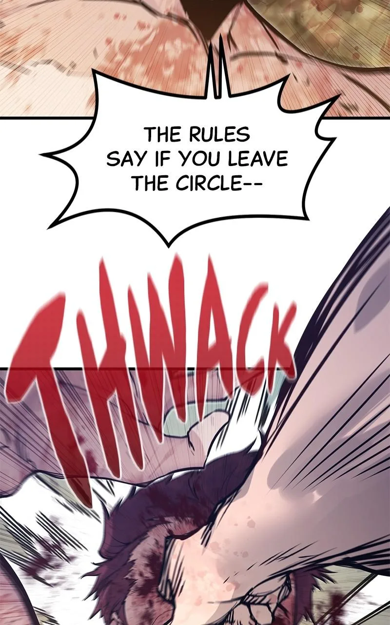 The Regressed Mercenary Has a Plan Chapter 20 – Page 8