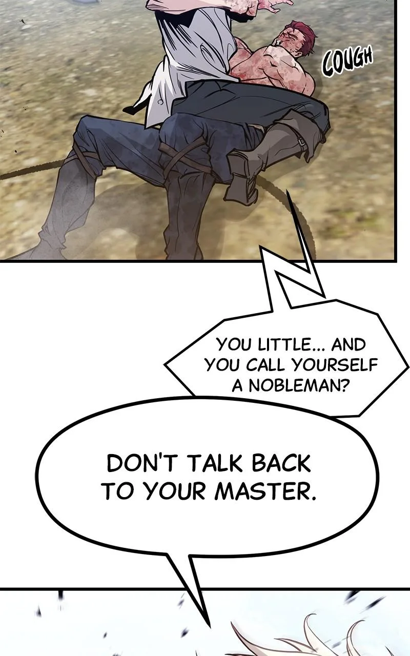 The Regressed Mercenary Has a Plan Chapter 20 – Page 10