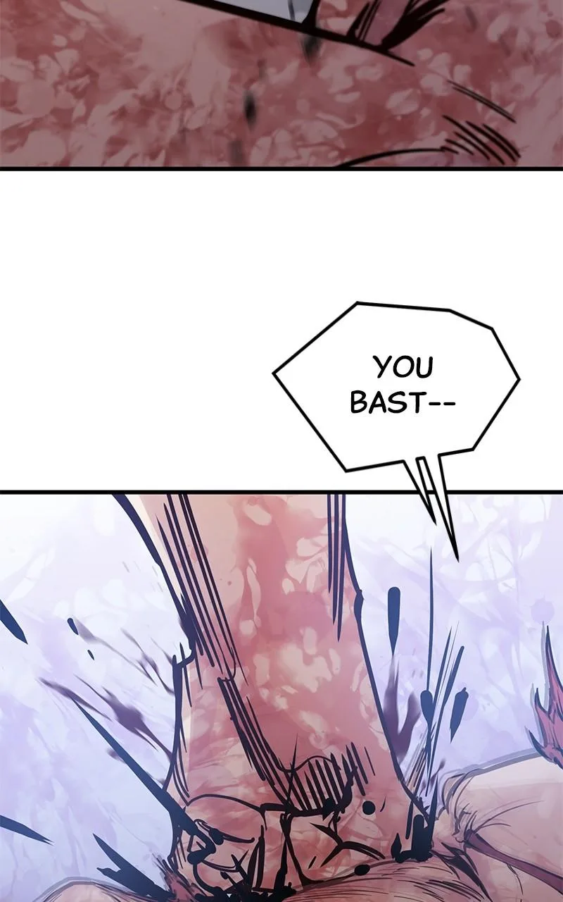 The Regressed Mercenary Has a Plan Chapter 20 – Page 12
