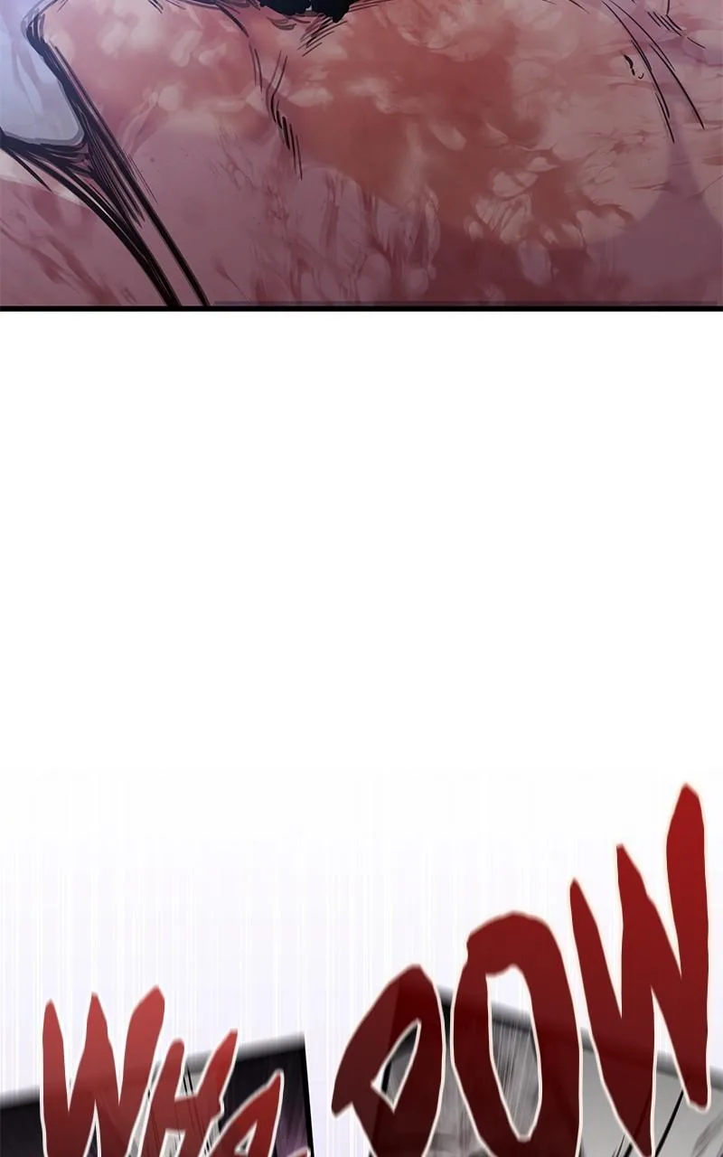 The Regressed Mercenary Has a Plan Chapter 20 – Page 13