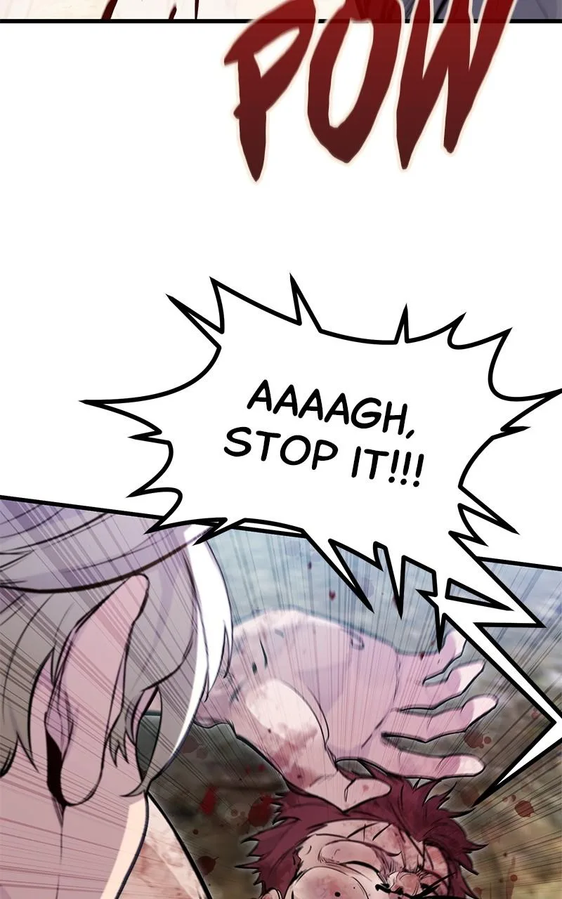 The Regressed Mercenary Has a Plan Chapter 20 – Page 17