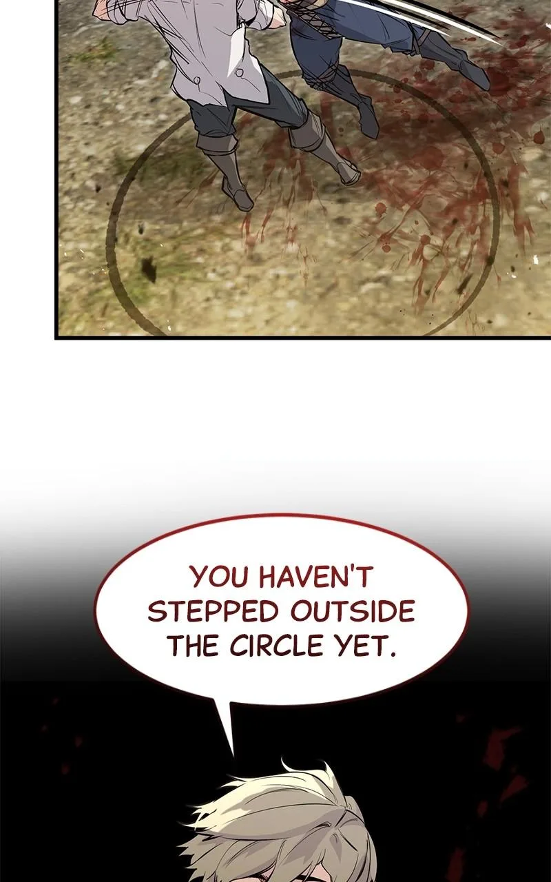 The Regressed Mercenary Has a Plan Chapter 20 – Page 19