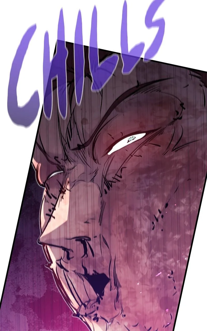 The Regressed Mercenary Has a Plan Chapter 20 – Page 21