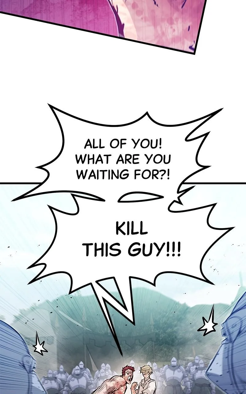 The Regressed Mercenary Has a Plan Chapter 20 – Page 22