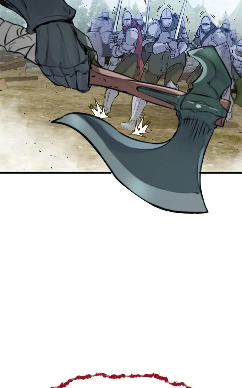 The Regressed Mercenary Has a Plan Chapter 20 – Page 25