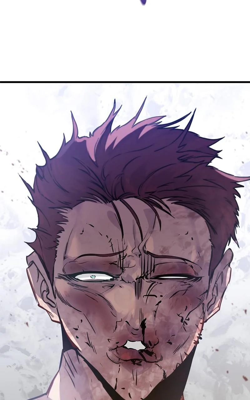 The Regressed Mercenary Has a Plan Chapter 20 – Page 29