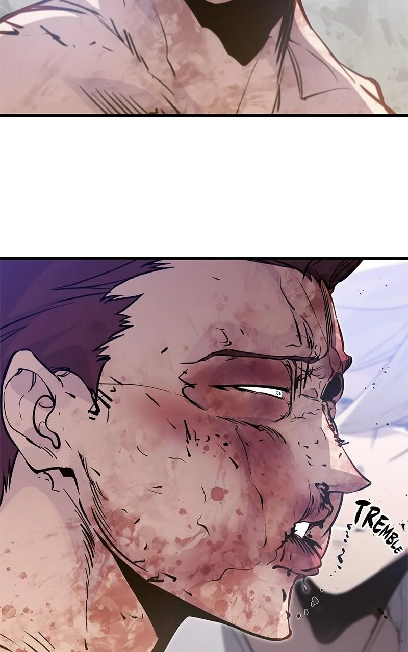 The Regressed Mercenary Has a Plan Chapter 20 – Page 30