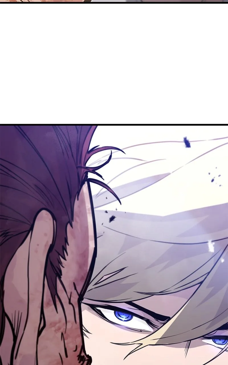 The Regressed Mercenary Has a Plan Chapter 20 – Page 31
