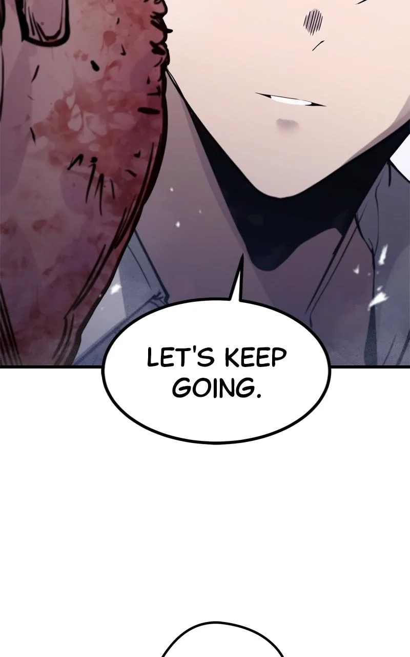 The Regressed Mercenary Has a Plan Chapter 20 – Page 32