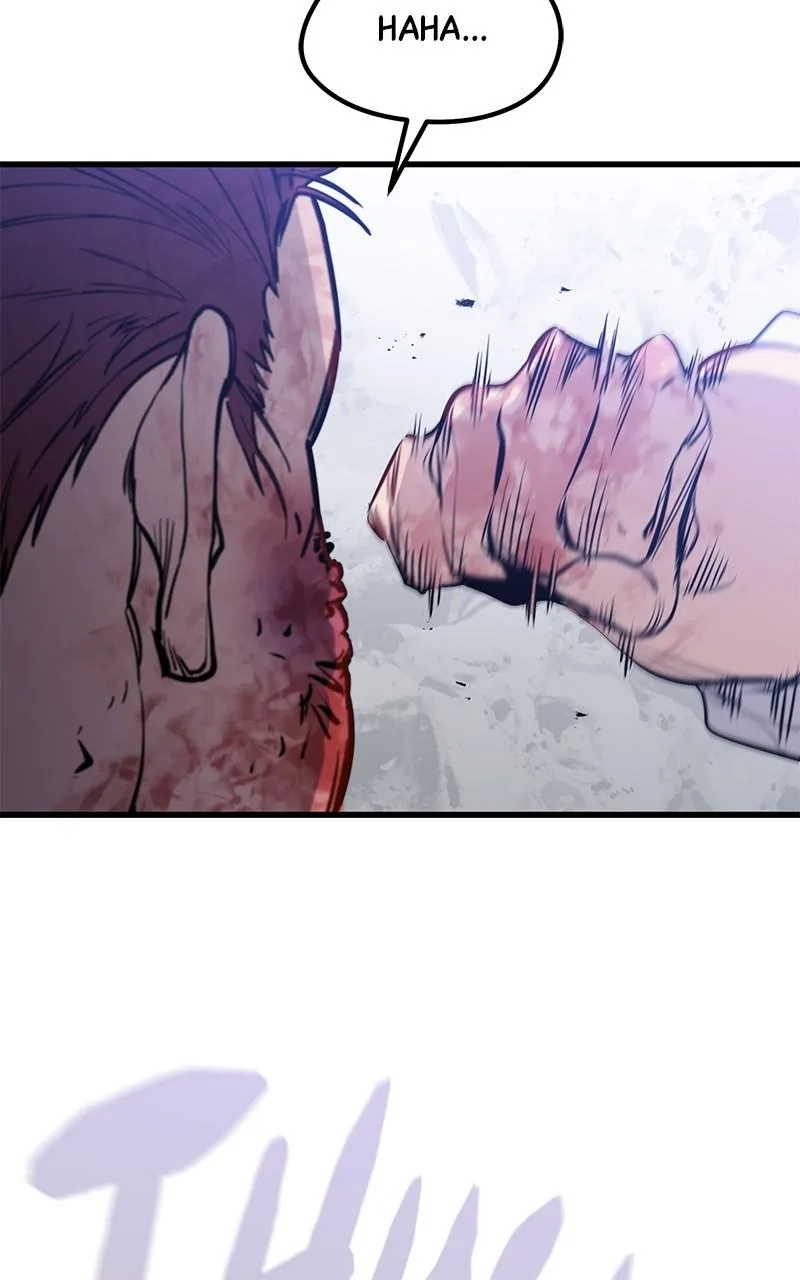 The Regressed Mercenary Has a Plan Chapter 20 – Page 33