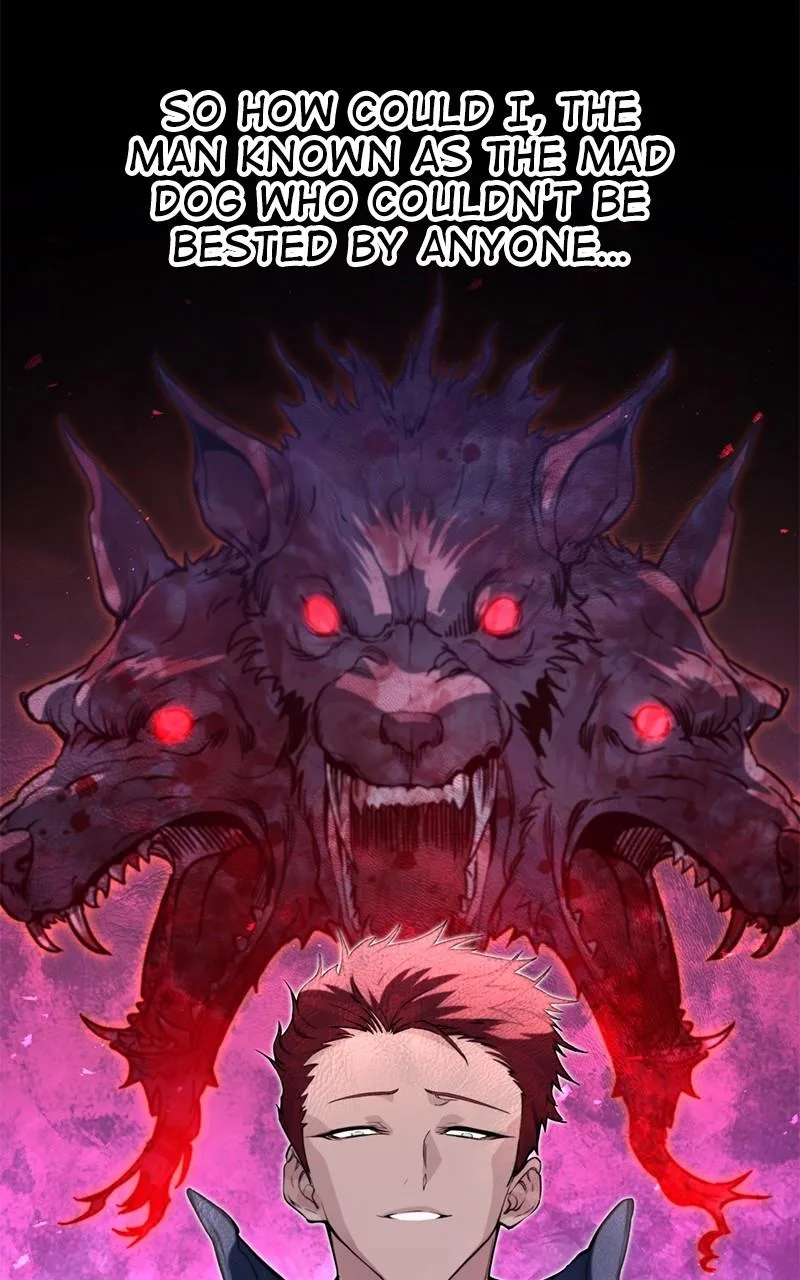 The Regressed Mercenary Has a Plan Chapter 20 – Page 40