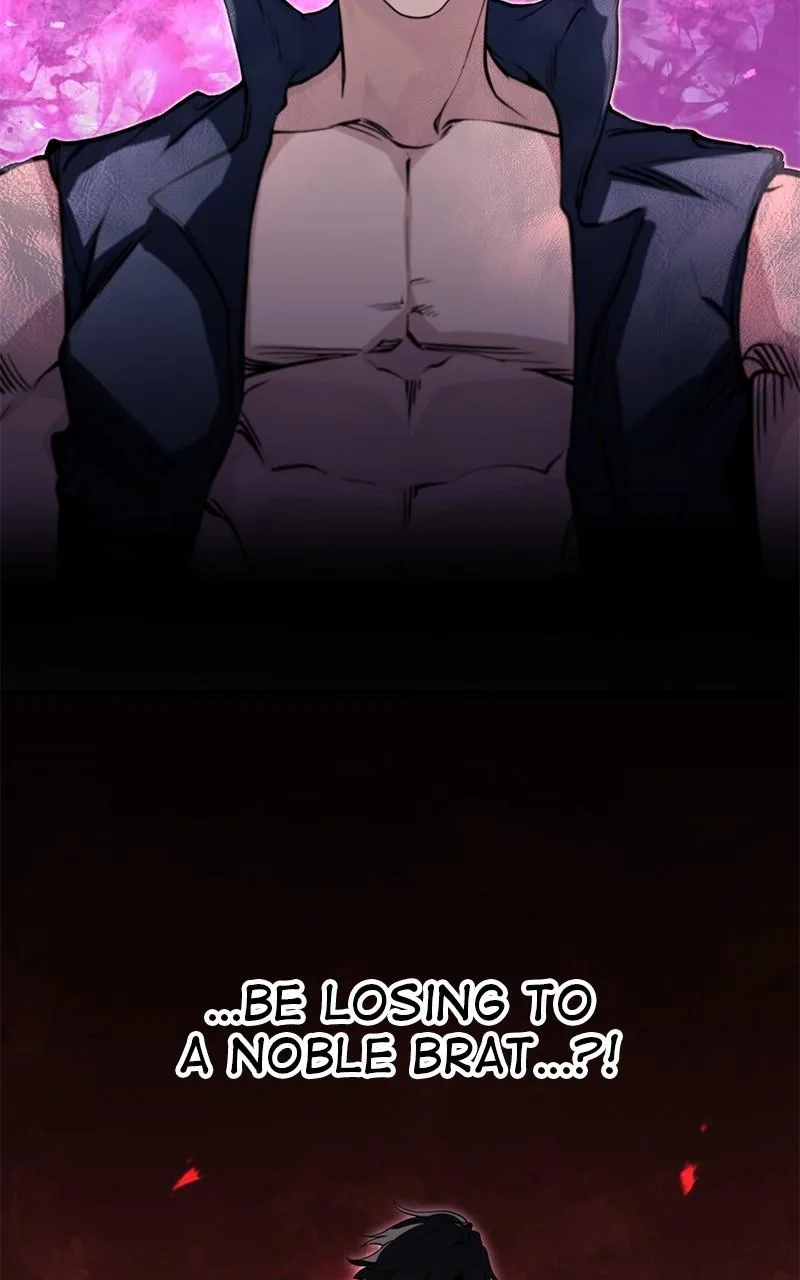 The Regressed Mercenary Has a Plan Chapter 20 – Page 41