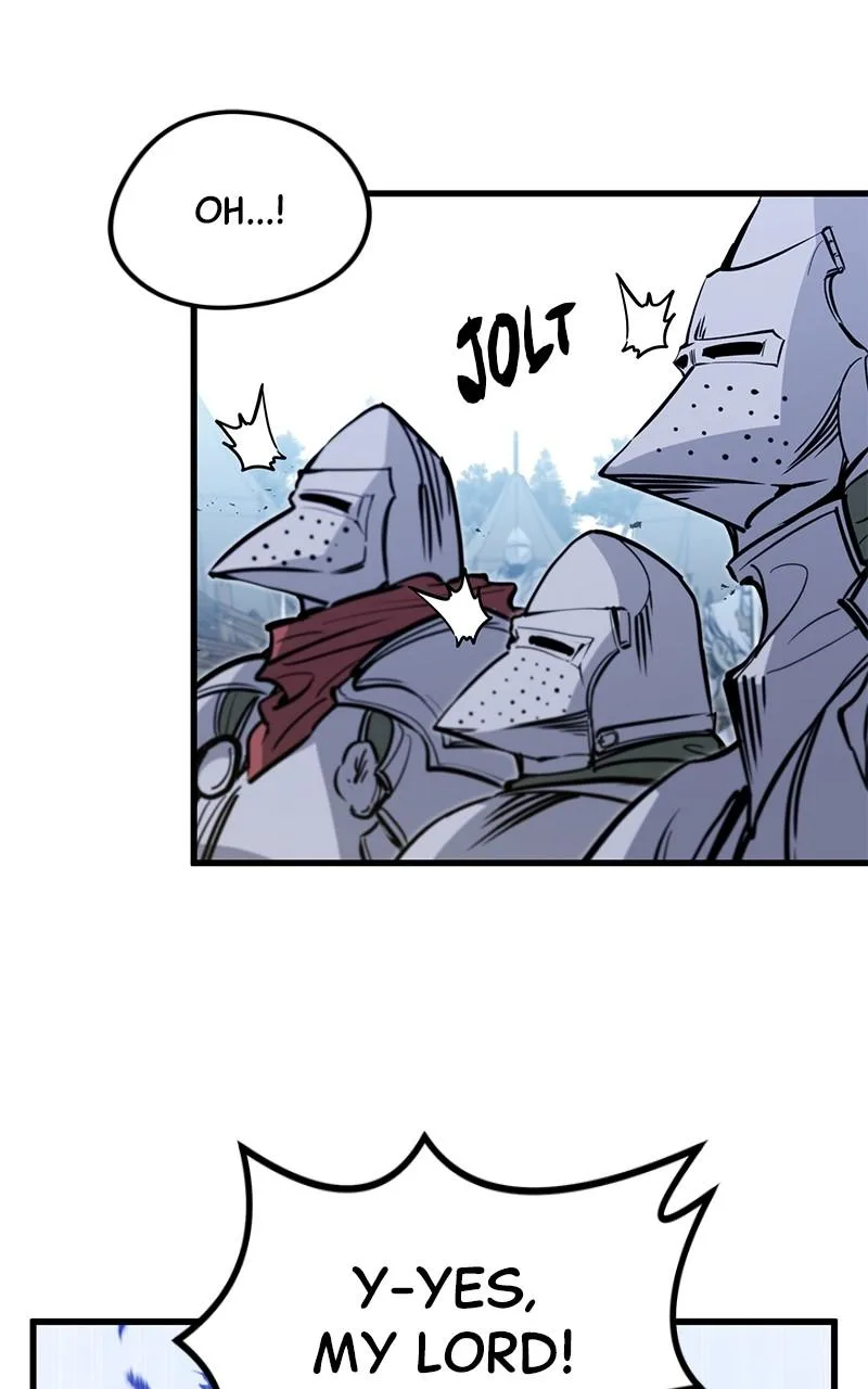 The Regressed Mercenary Has a Plan Chapter 20 – Page 48