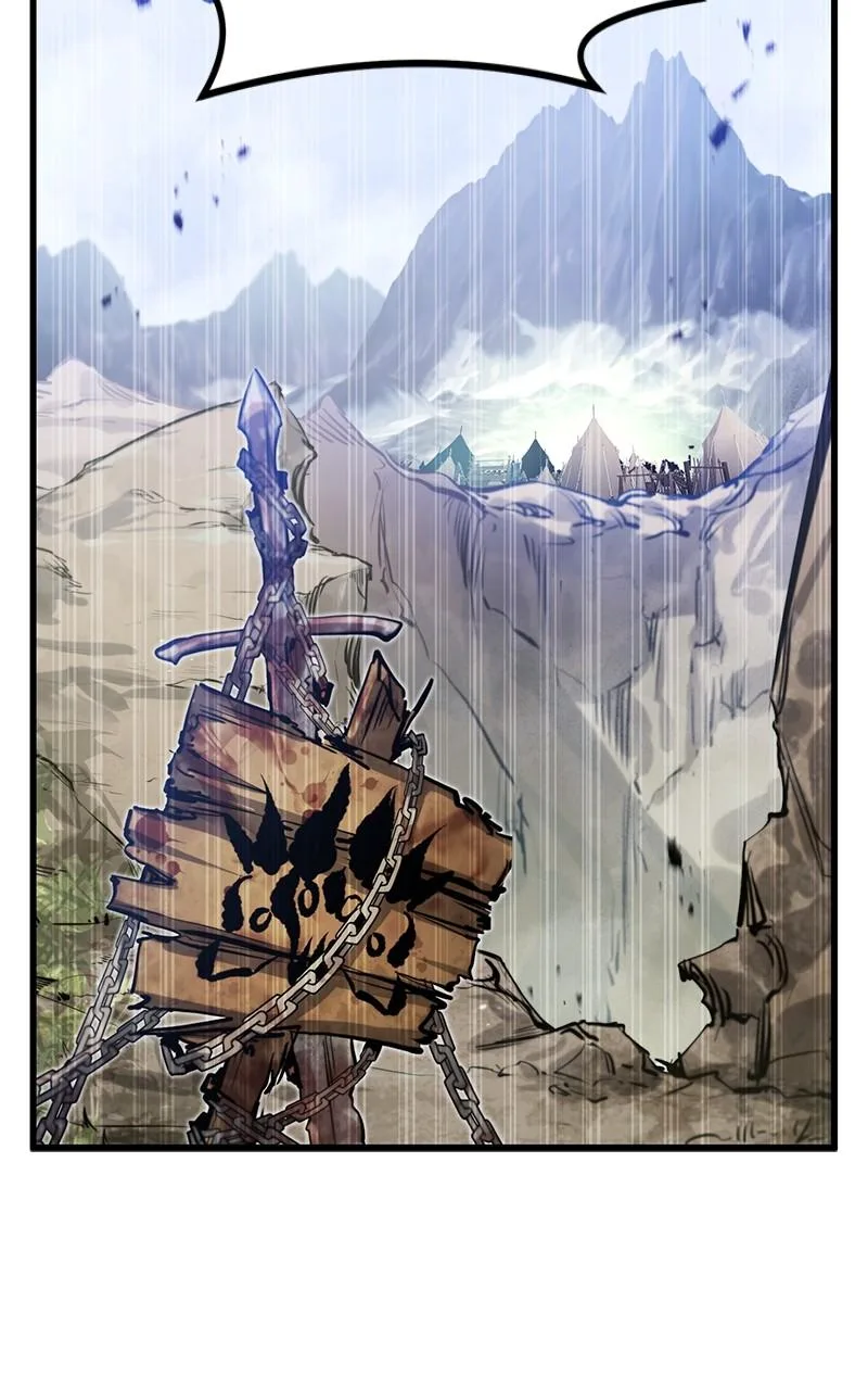 The Regressed Mercenary Has a Plan Chapter 20 – Page 49