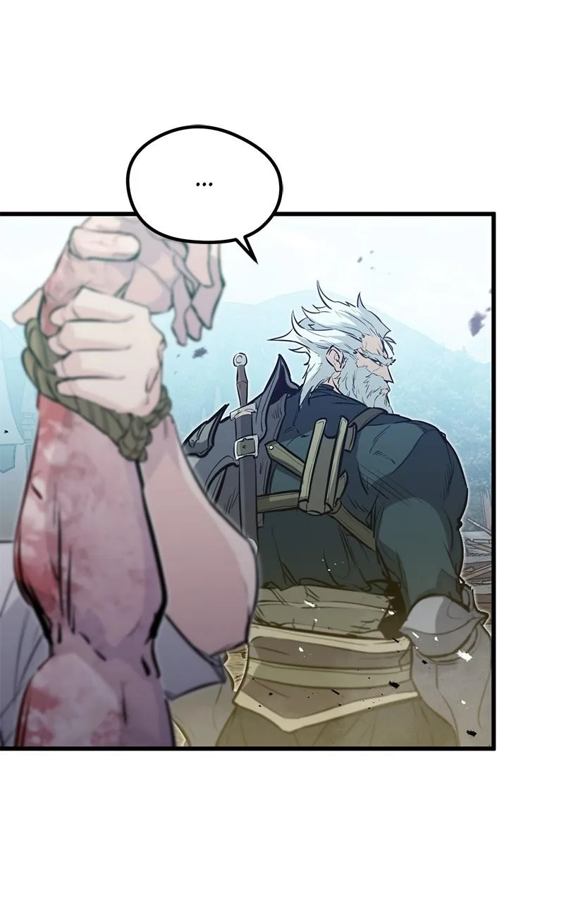 The Regressed Mercenary Has a Plan Chapter 20 – Page 50