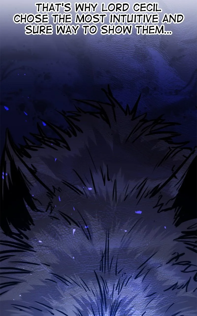 The Regressed Mercenary Has a Plan Chapter 20 – Page 54