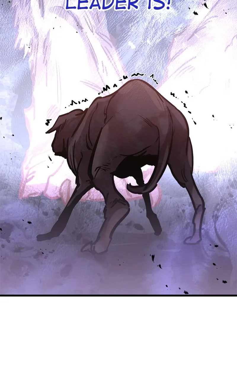 The Regressed Mercenary Has a Plan Chapter 20 – Page 56